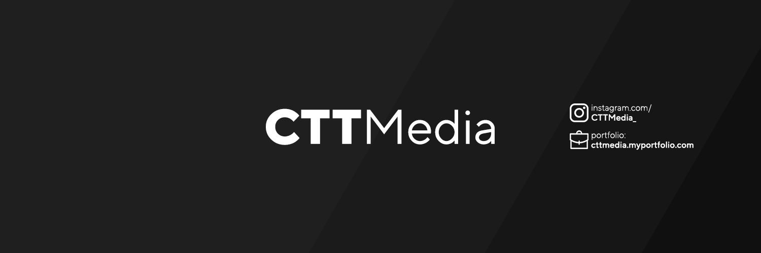 CTTMedia™'s banner