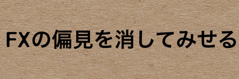 nishikawa043's profile banner image