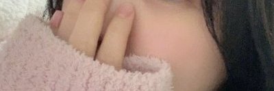 Lydia Almodovar banner