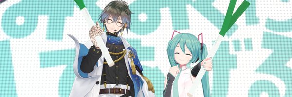 AmeliaFalala Profile Banner