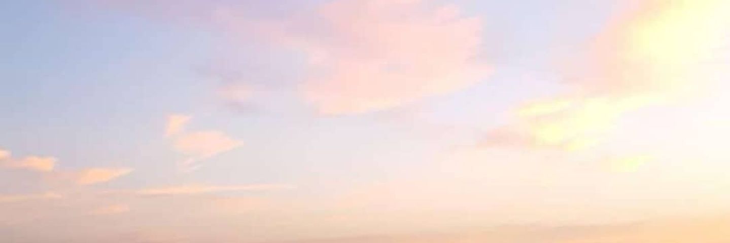 Eimee220's profile banner image