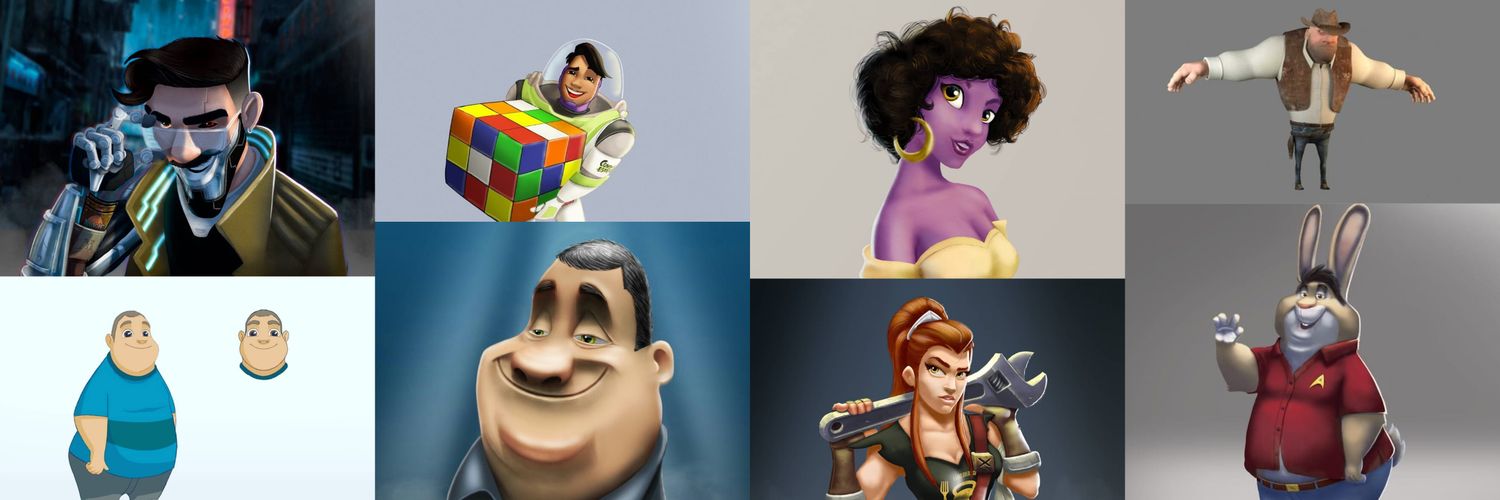 _sim0es's profile banner image