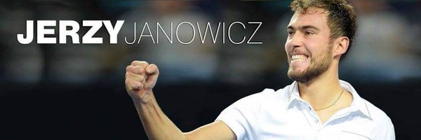 Janowicz90 Profile Banner