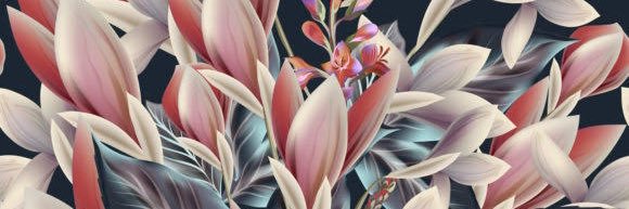 deadplant15 banner