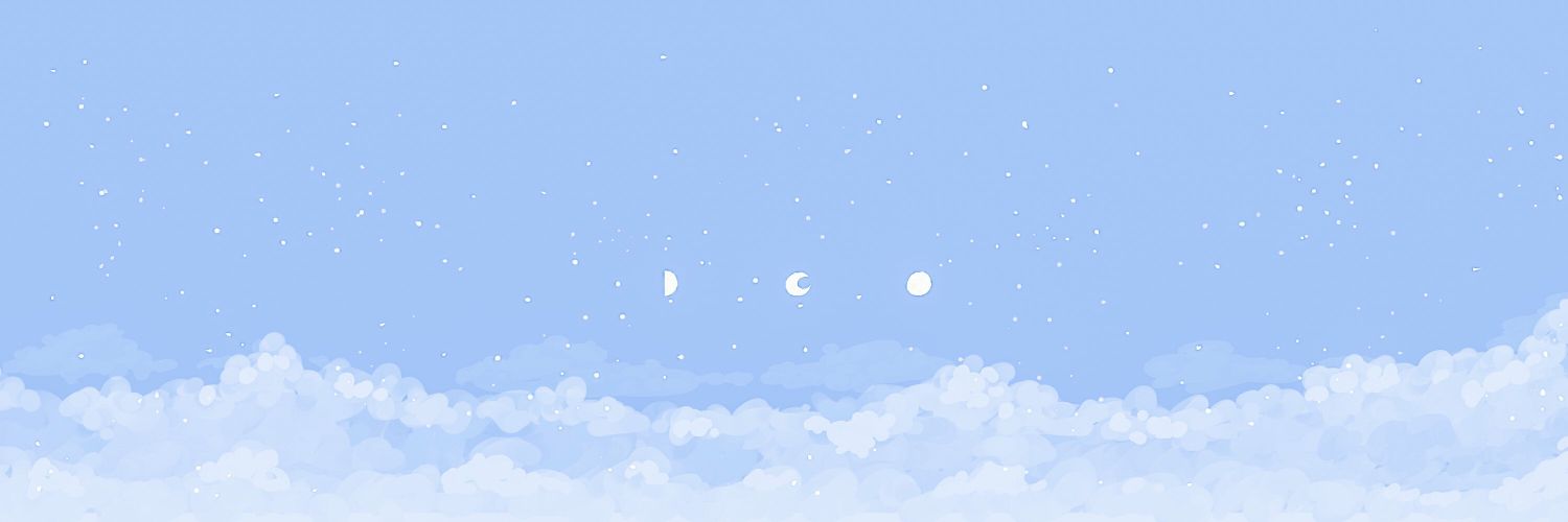 白永みん banner