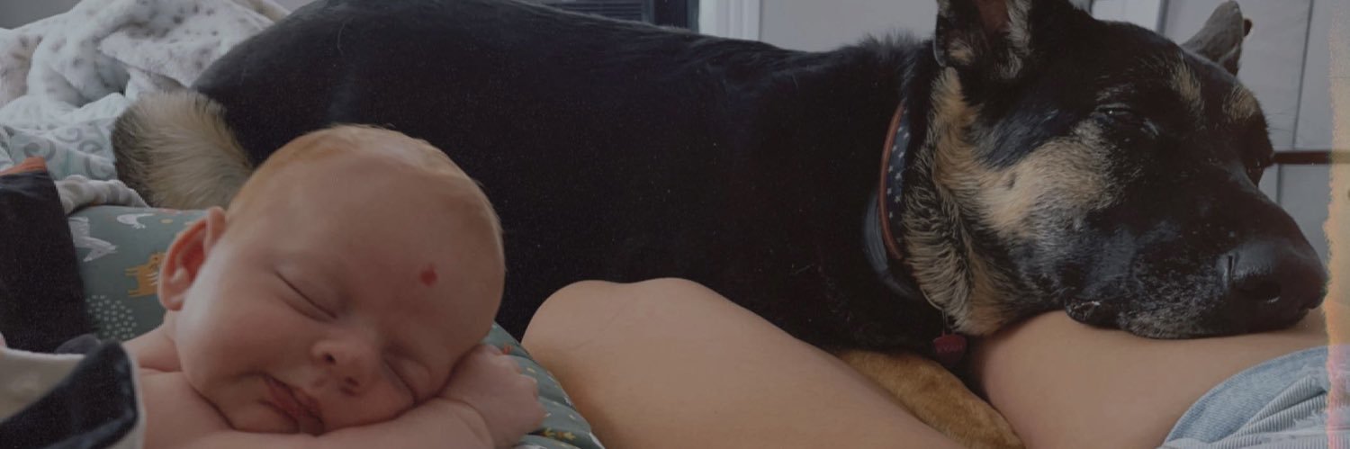 kaaiiillee's profile banner image