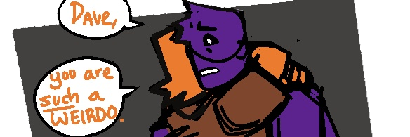 dsaf quote bot's banner