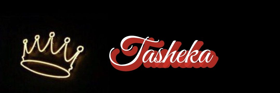 akehsat1990's profile banner image