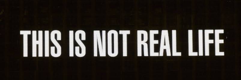 riciosilva_'s profile banner image