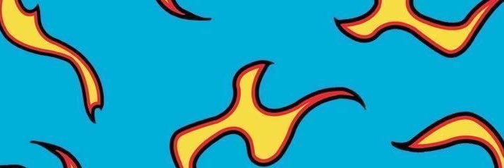PTankobu's profile banner image