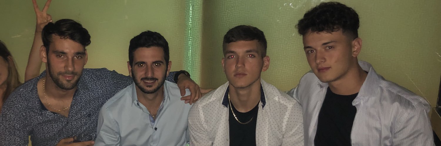 JLilaj9's profile banner image