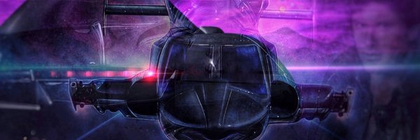 technotiger68 Profile Banner