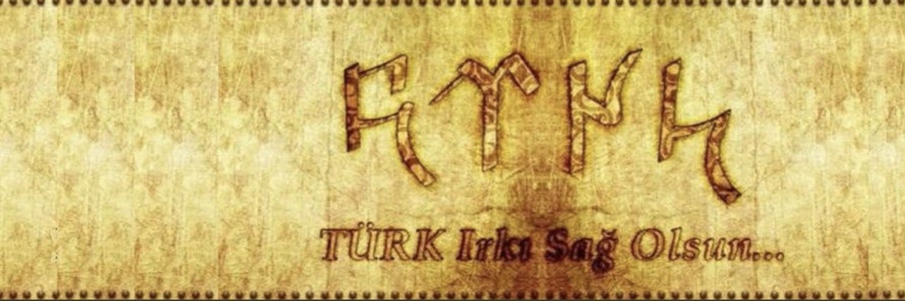 simsek_s66's profile banner image