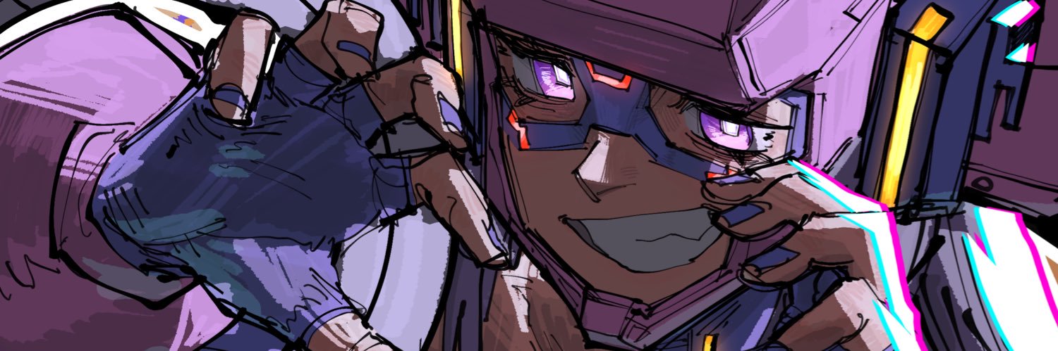 えび煎/EBISEN's banner