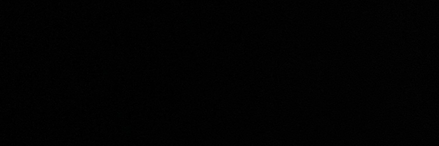 LupRendon's profile banner image