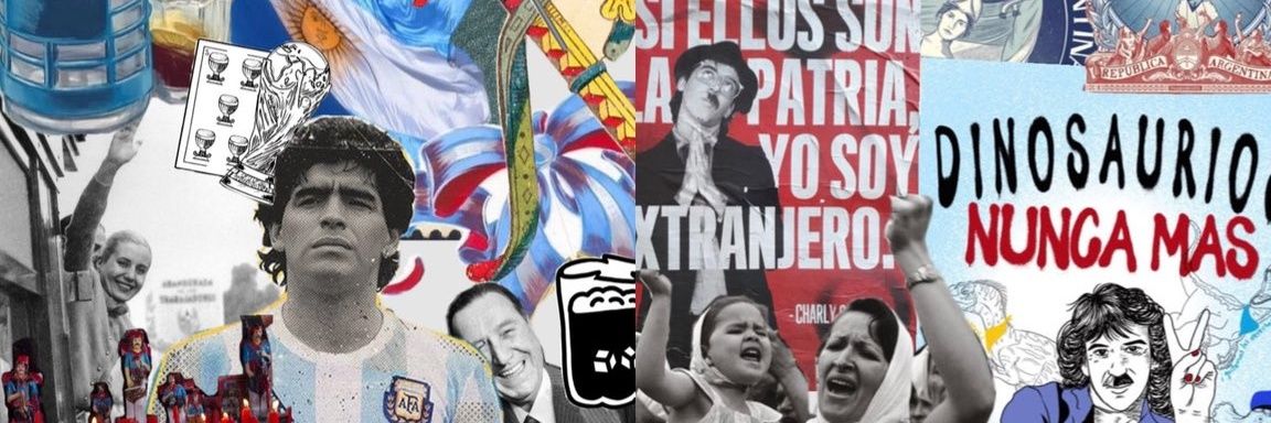 Pablito_Perezz's profile banner image