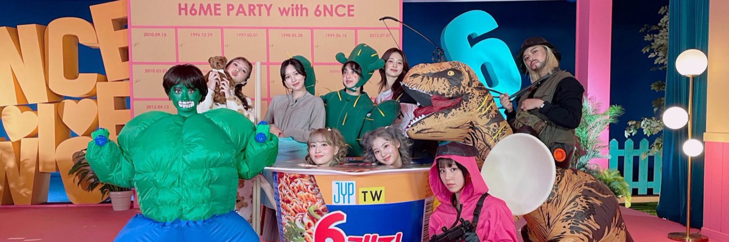 eyaaaaaa⚕️🌸 banner