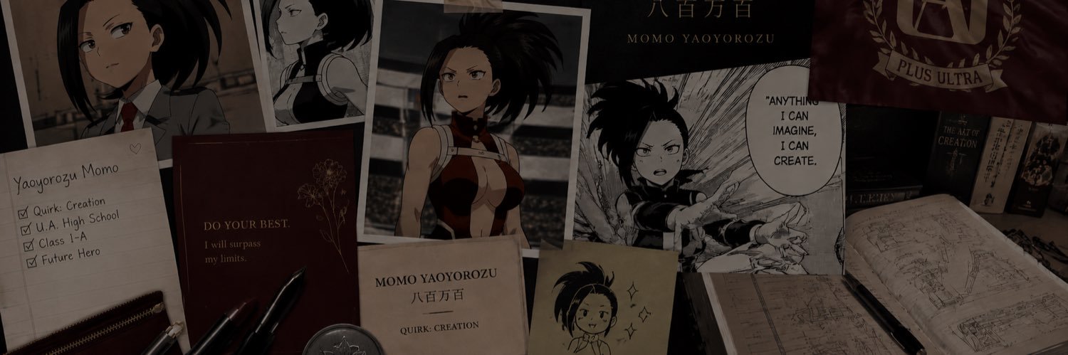 abi banner