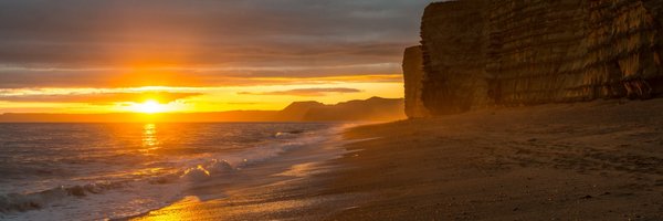 watershedpr Profile Banner