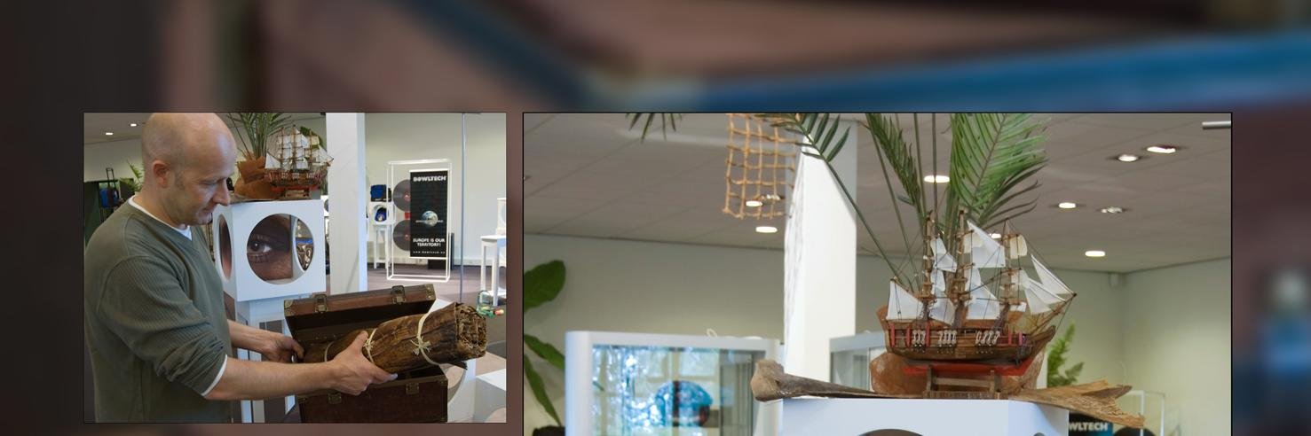 Hollandstyling's profile banner image