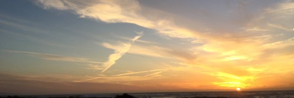 CihanPapan Profile Banner