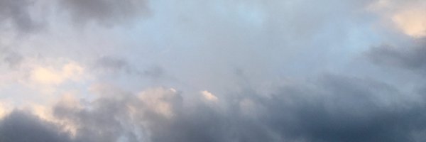 EPerivolaris Profile Banner