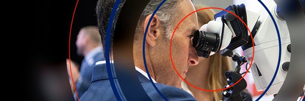 CNS_Update Profile Banner