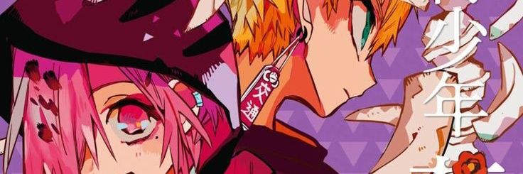 GG61978393's profile banner image
