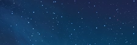 bbelu99_'s profile banner image
