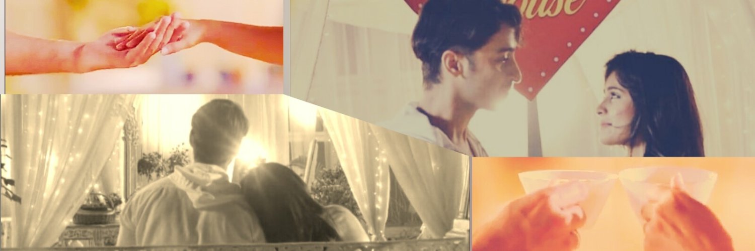 rohini_1399's profile banner image
