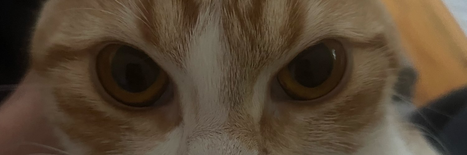 izcanx's profile banner image