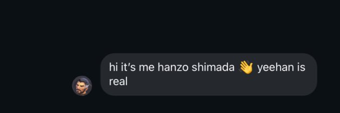 ⟡ ᴛᴀᴢ (❤︎’ꜱ ʏᴇᴇʜᴀɴ) ⟡ banner