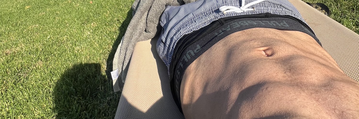 teensecretboy's profile banner image