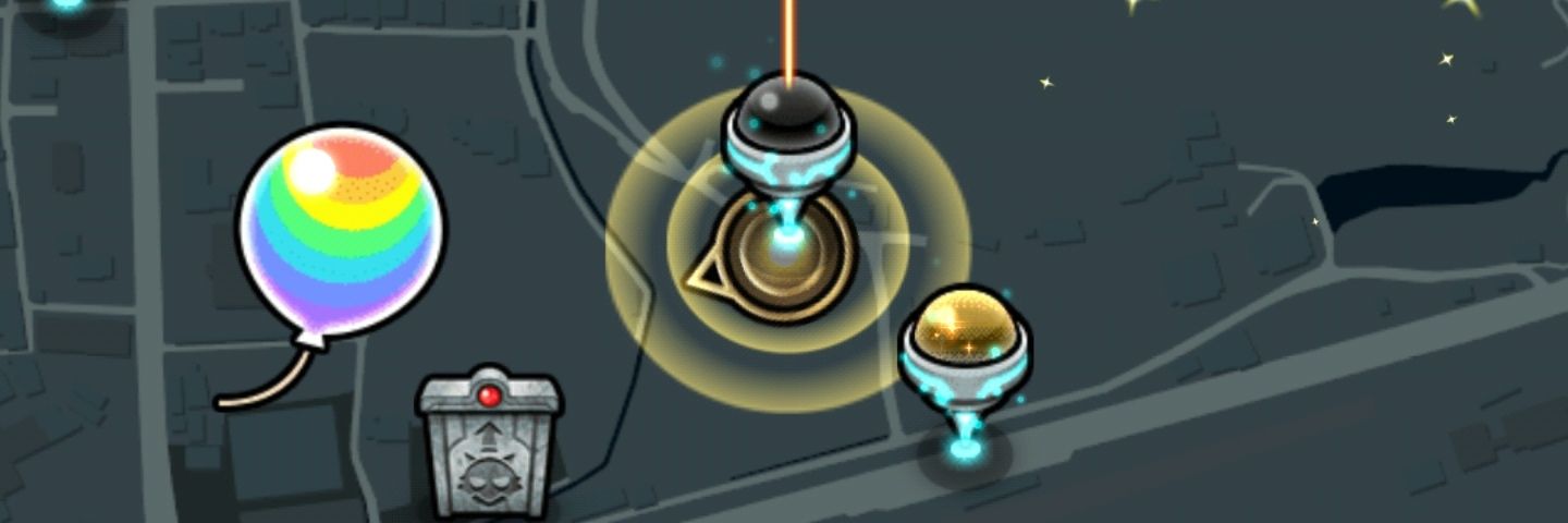 monst_x_game's profile banner image