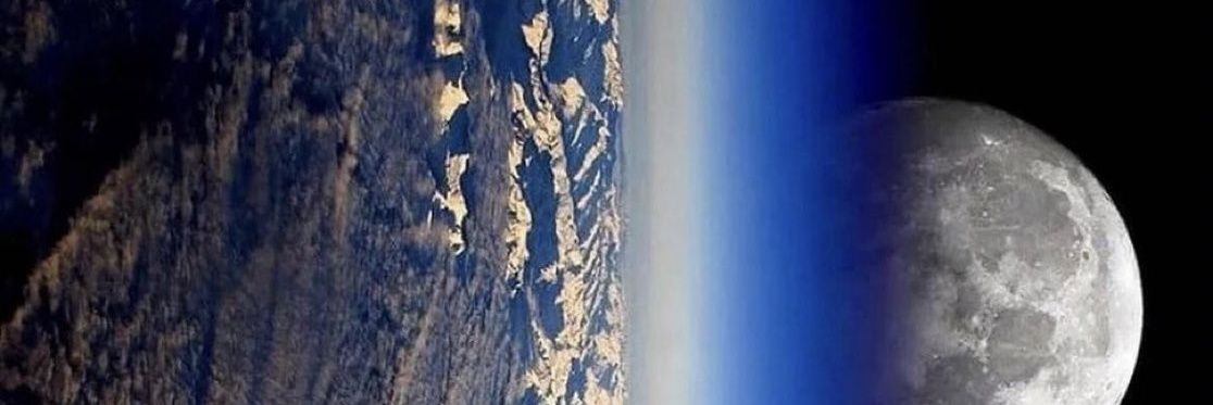 Terich_ug's profile banner image