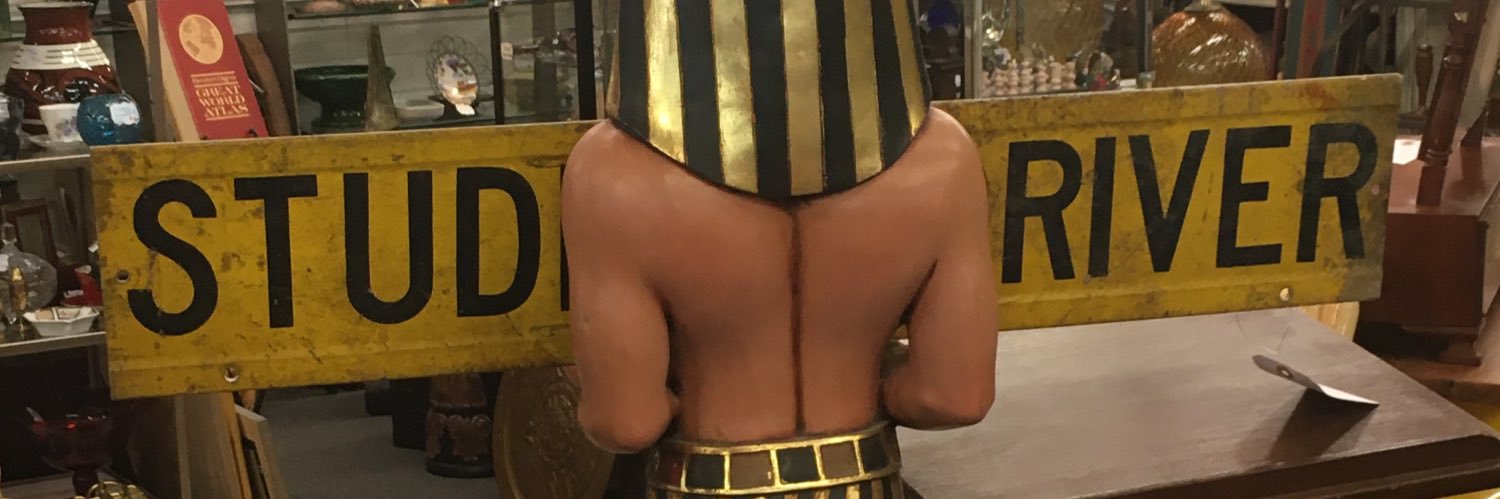 NappyCatfish's profile banner image