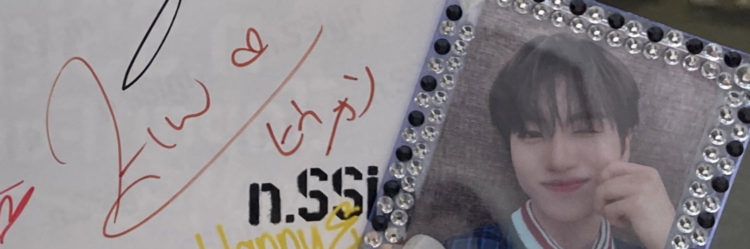 👀🌙 banner