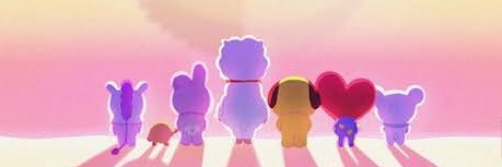 __dokin__'s profile banner image