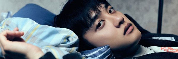 1echo_echo2 Profile Banner