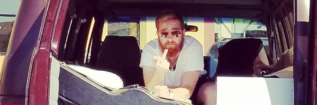 vapcochris4's profile banner image