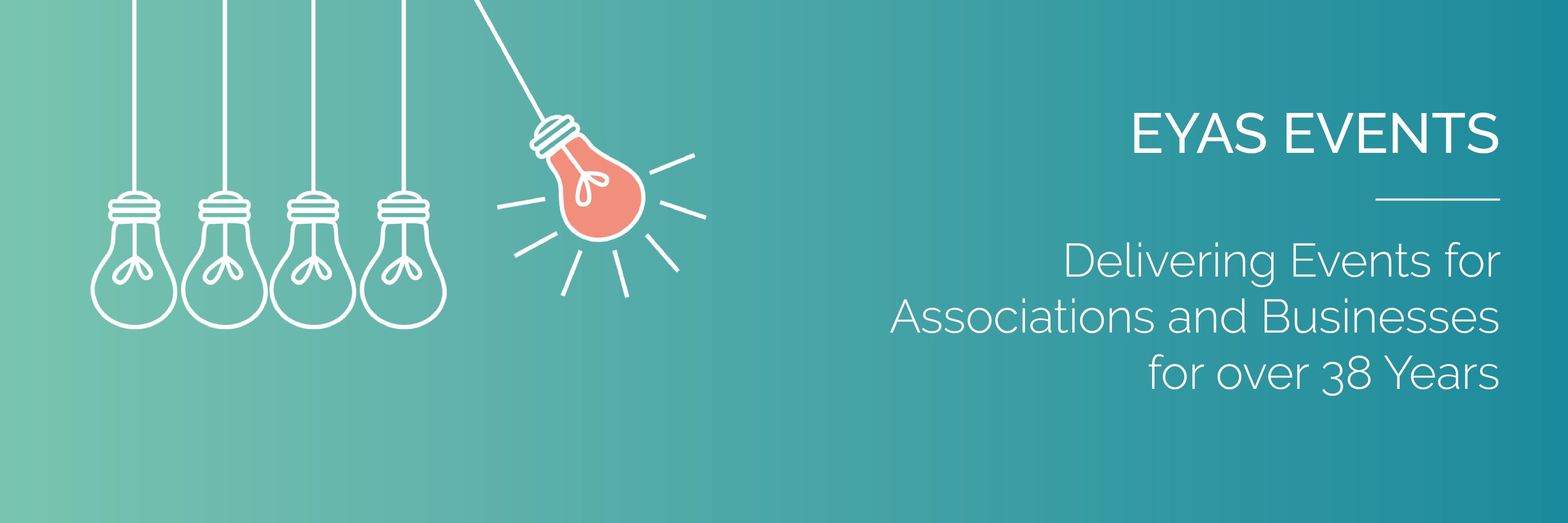 EyasLtd's profile banner image
