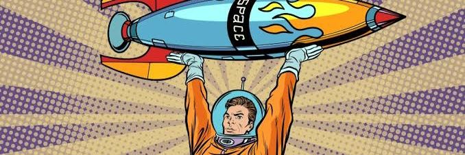 John2TMoon's profile banner image
