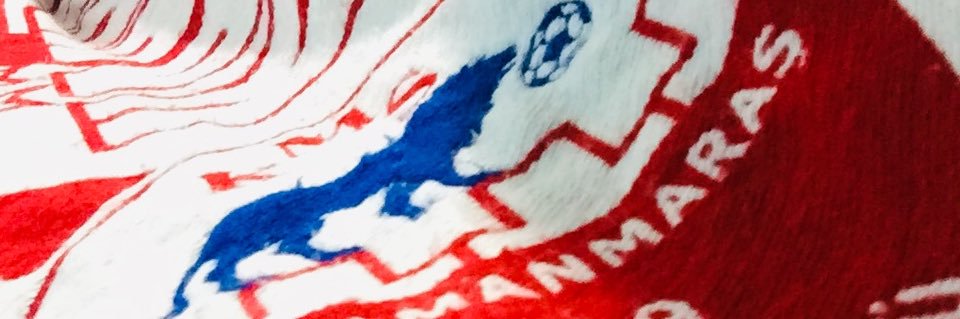 Edespor46's profile banner image