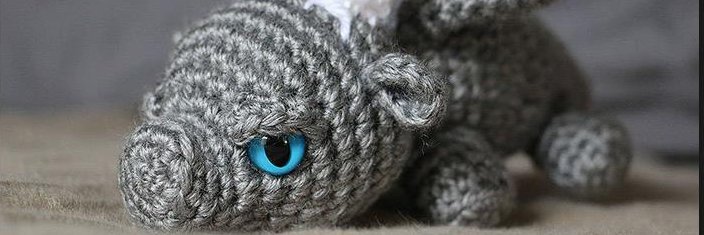 AliOkanP's profile banner image