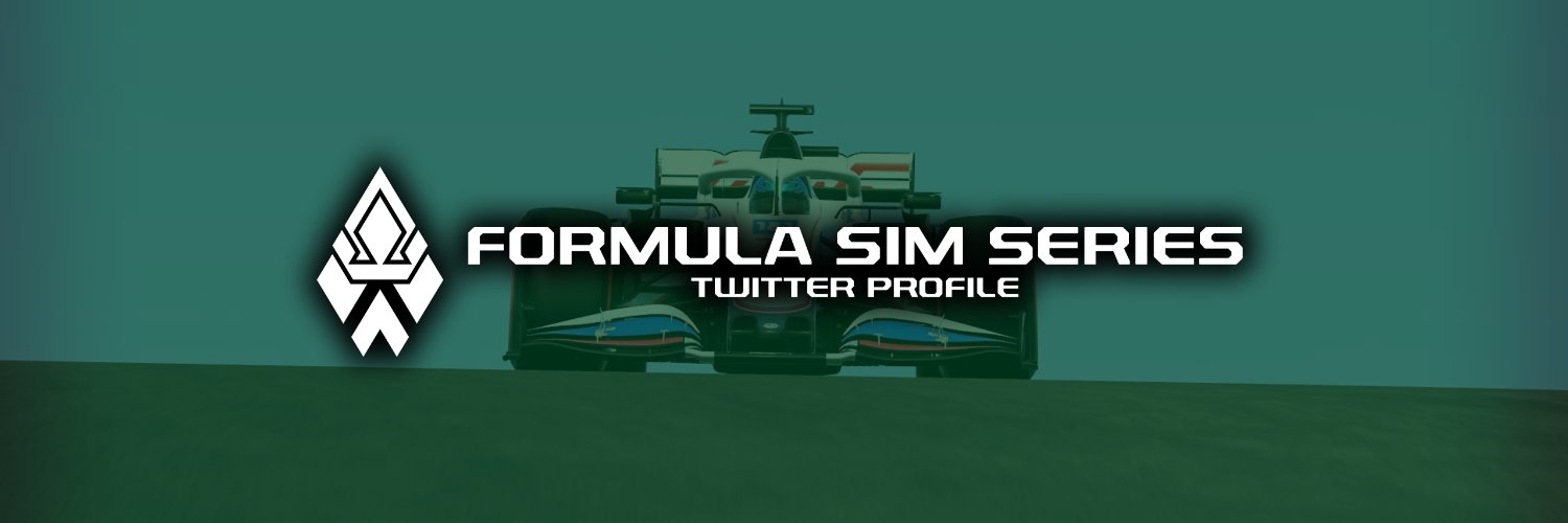 FSS_F1's profile banner image