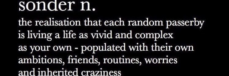 The Front Man banner