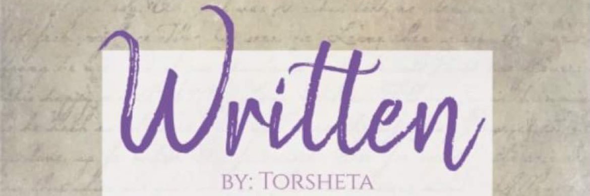 TorshetaJ's profile banner image