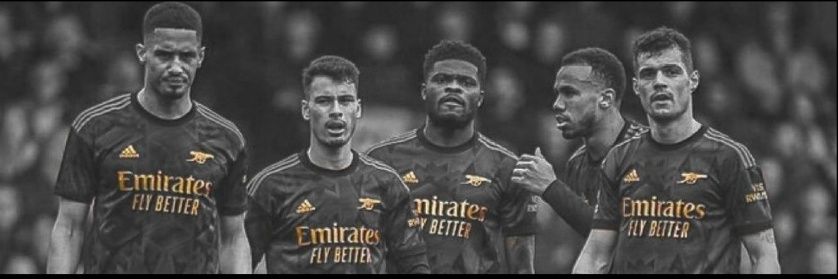 Goner banner