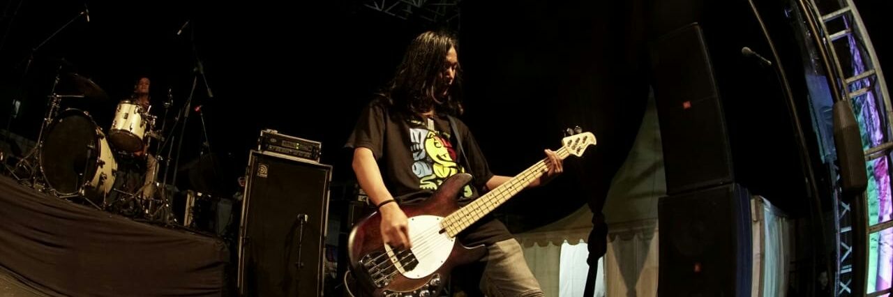 fredy banner