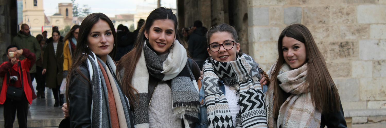 JessyRmsH's profile banner image